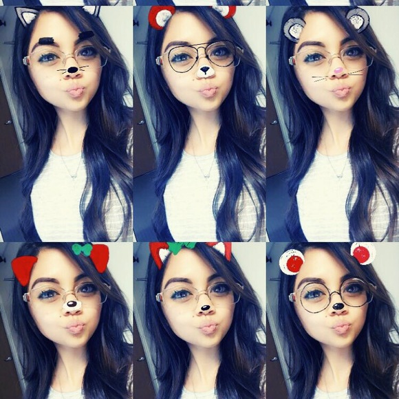 ashlala